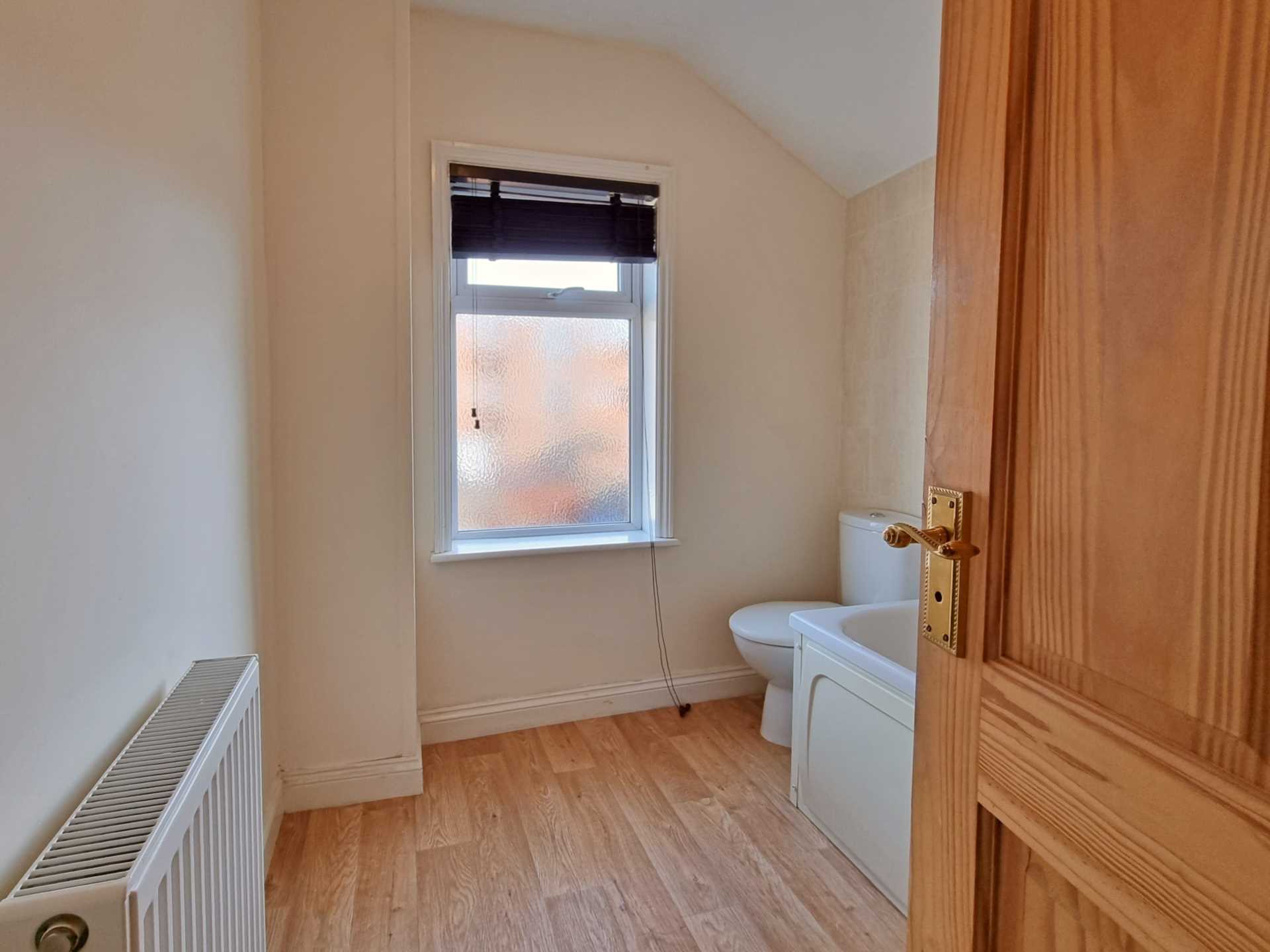 Sirdar Road, Ipswich, Image 11