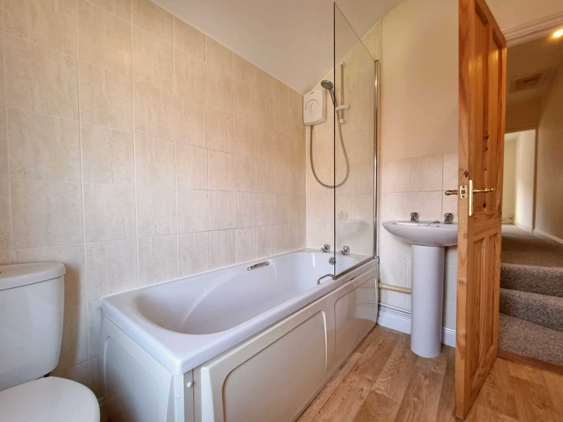 Sirdar Road, Ipswich, Image 12