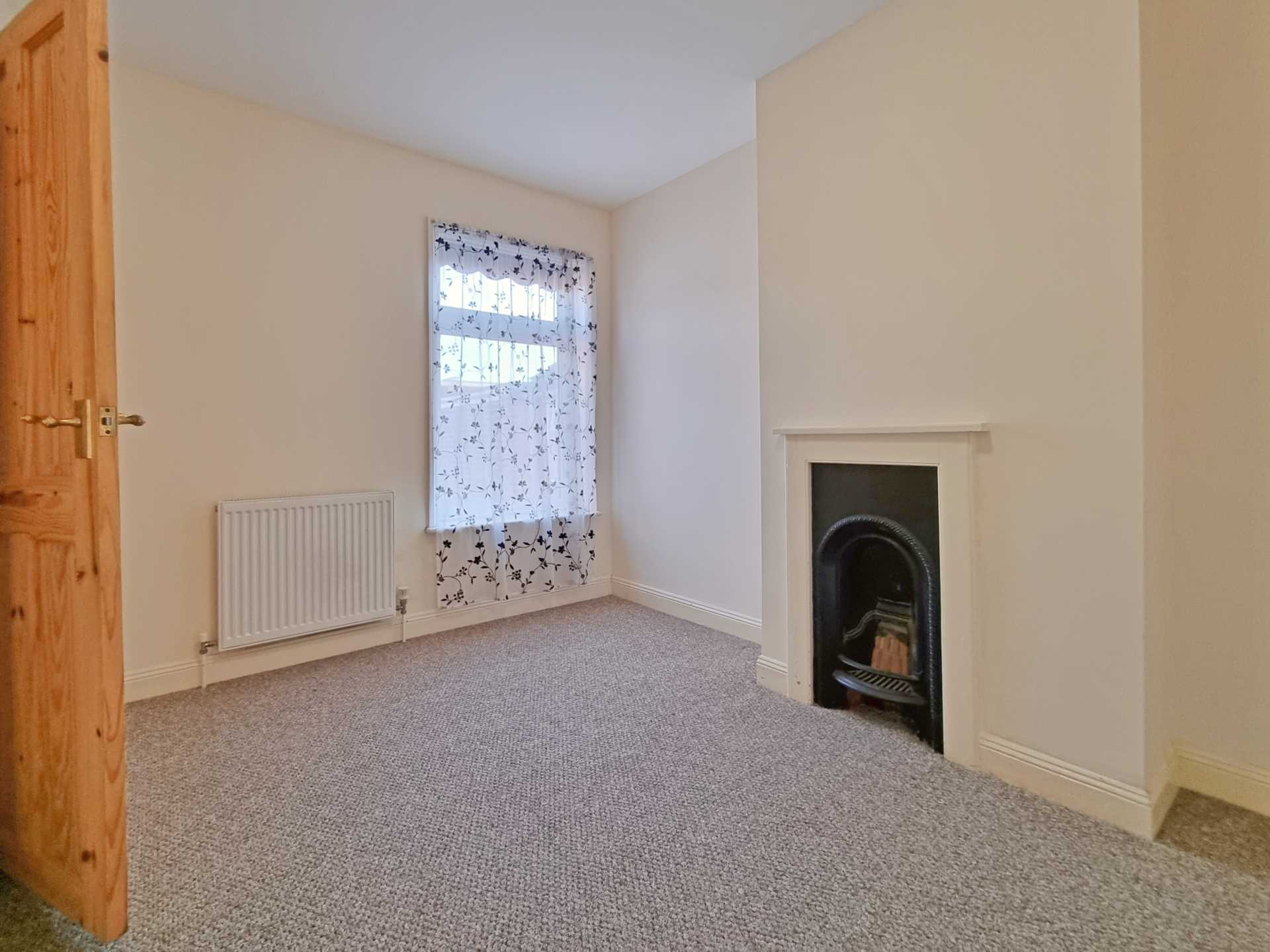 Sirdar Road, Ipswich, Image 14