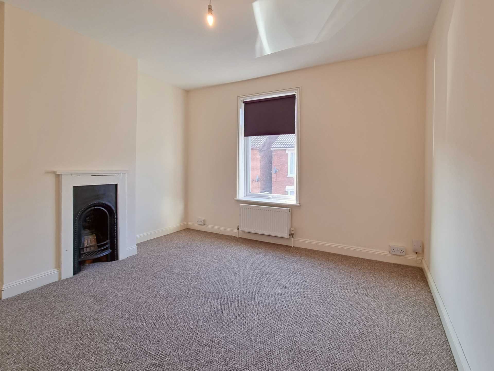 Sirdar Road, Ipswich, Image 15