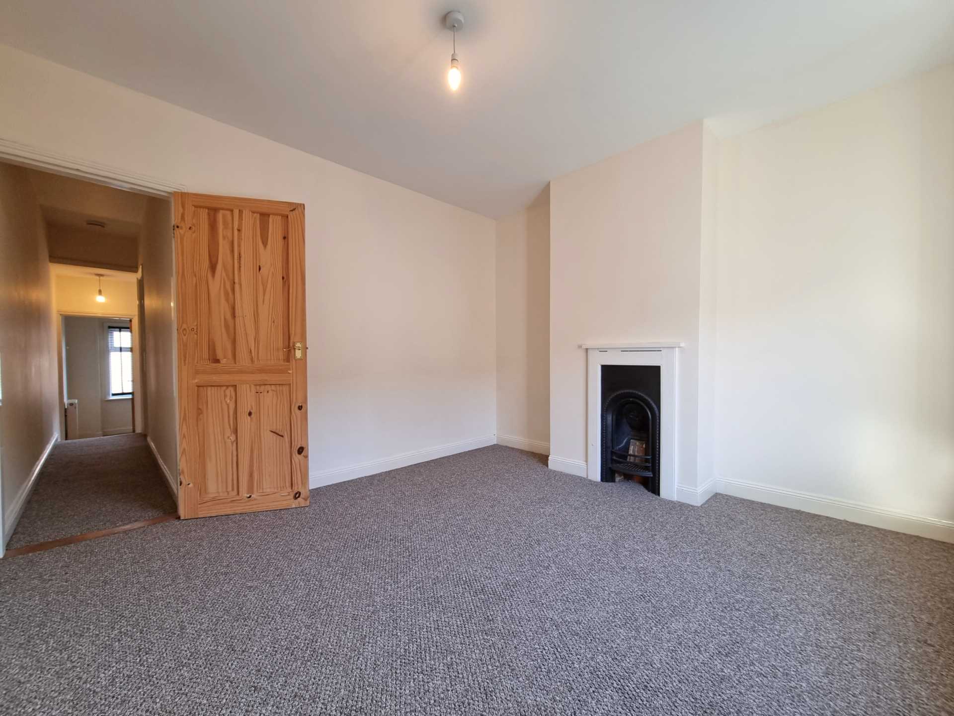 Sirdar Road, Ipswich, Image 16