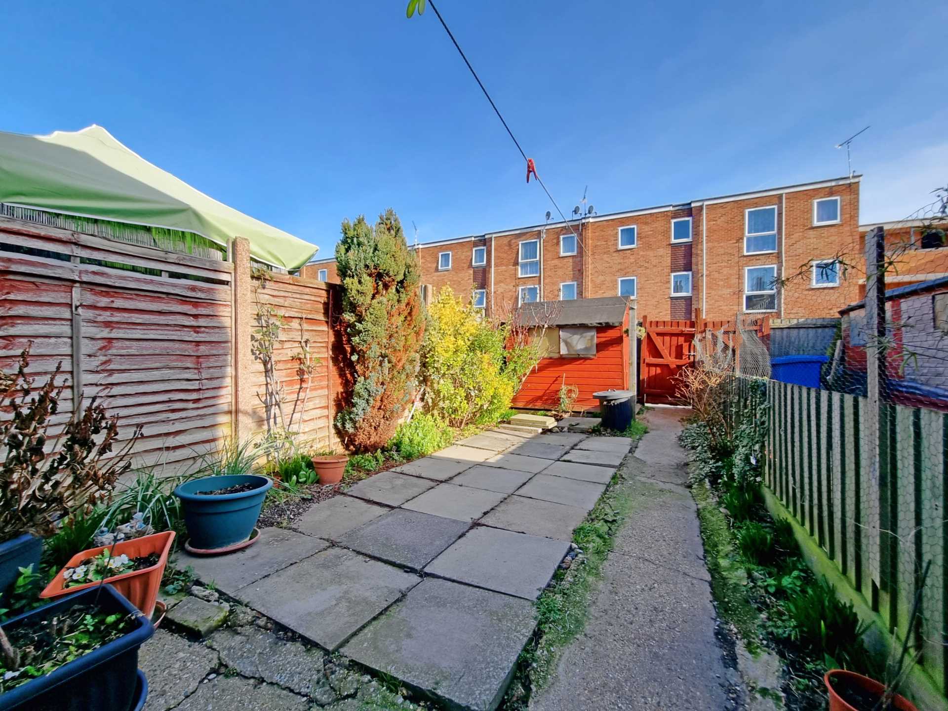 Sirdar Road, Ipswich, Image 17