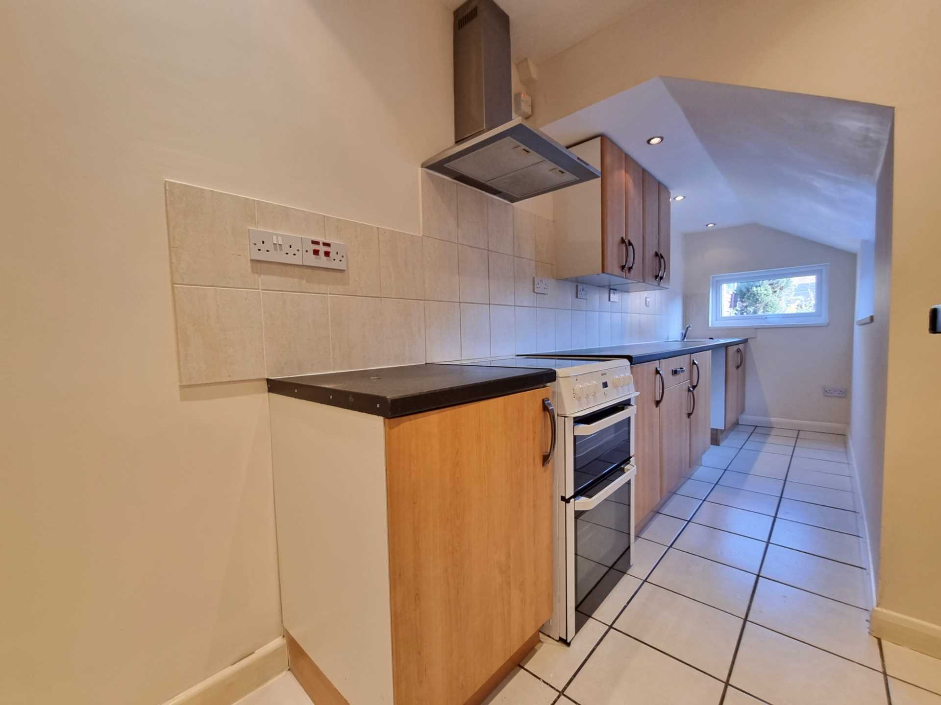 Sirdar Road, Ipswich, Image 3