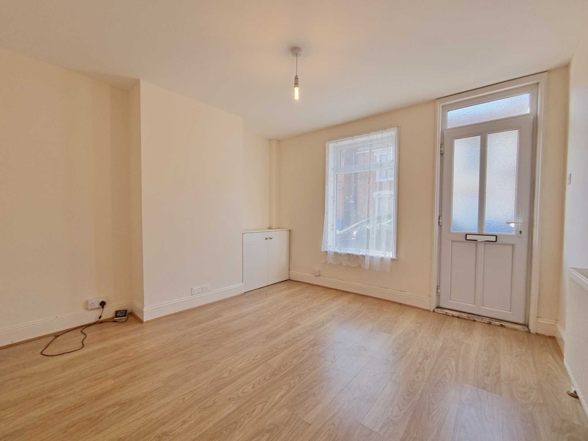 Sirdar Road, Ipswich, Image 5