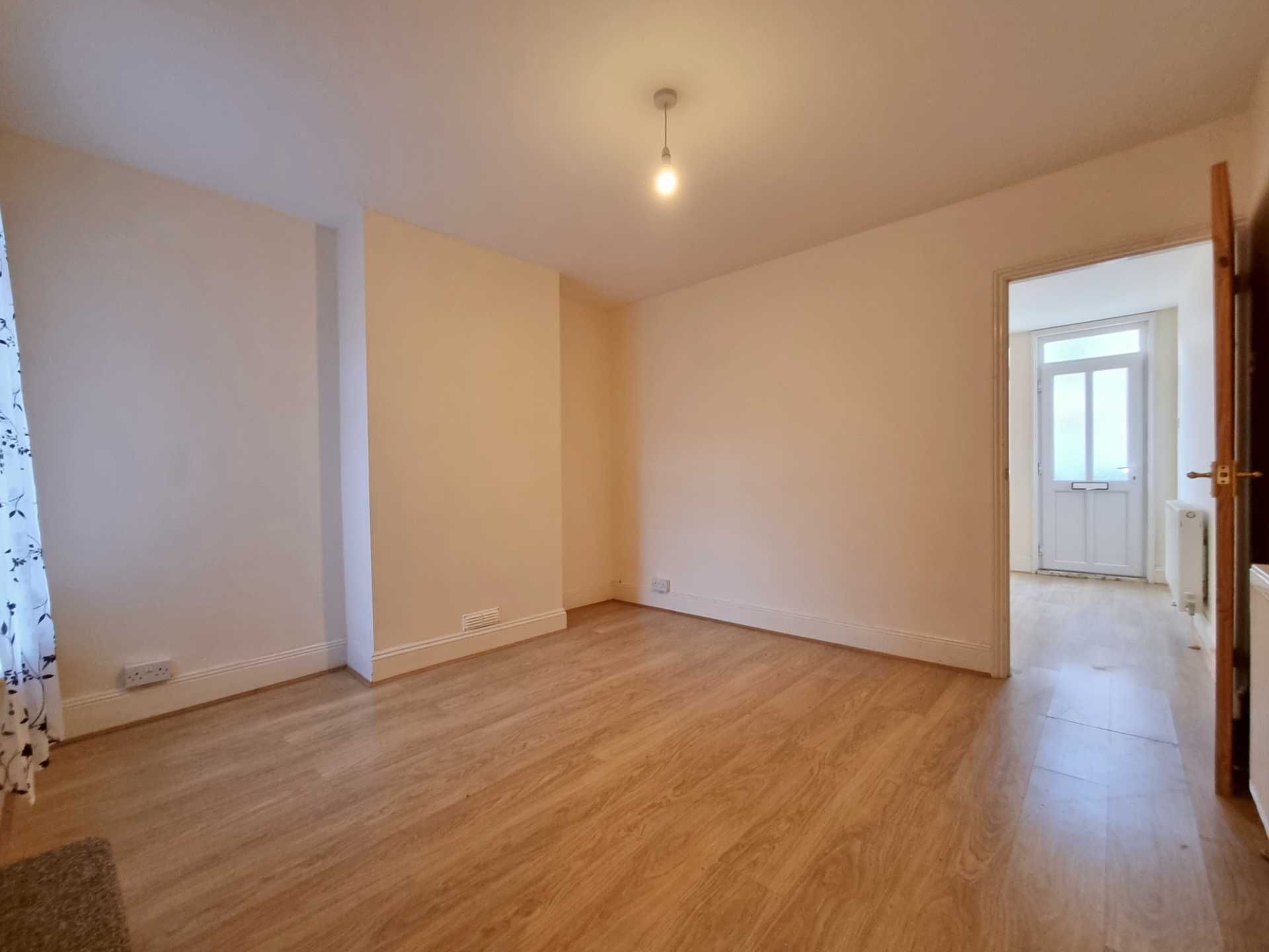 Sirdar Road, Ipswich, Image 7