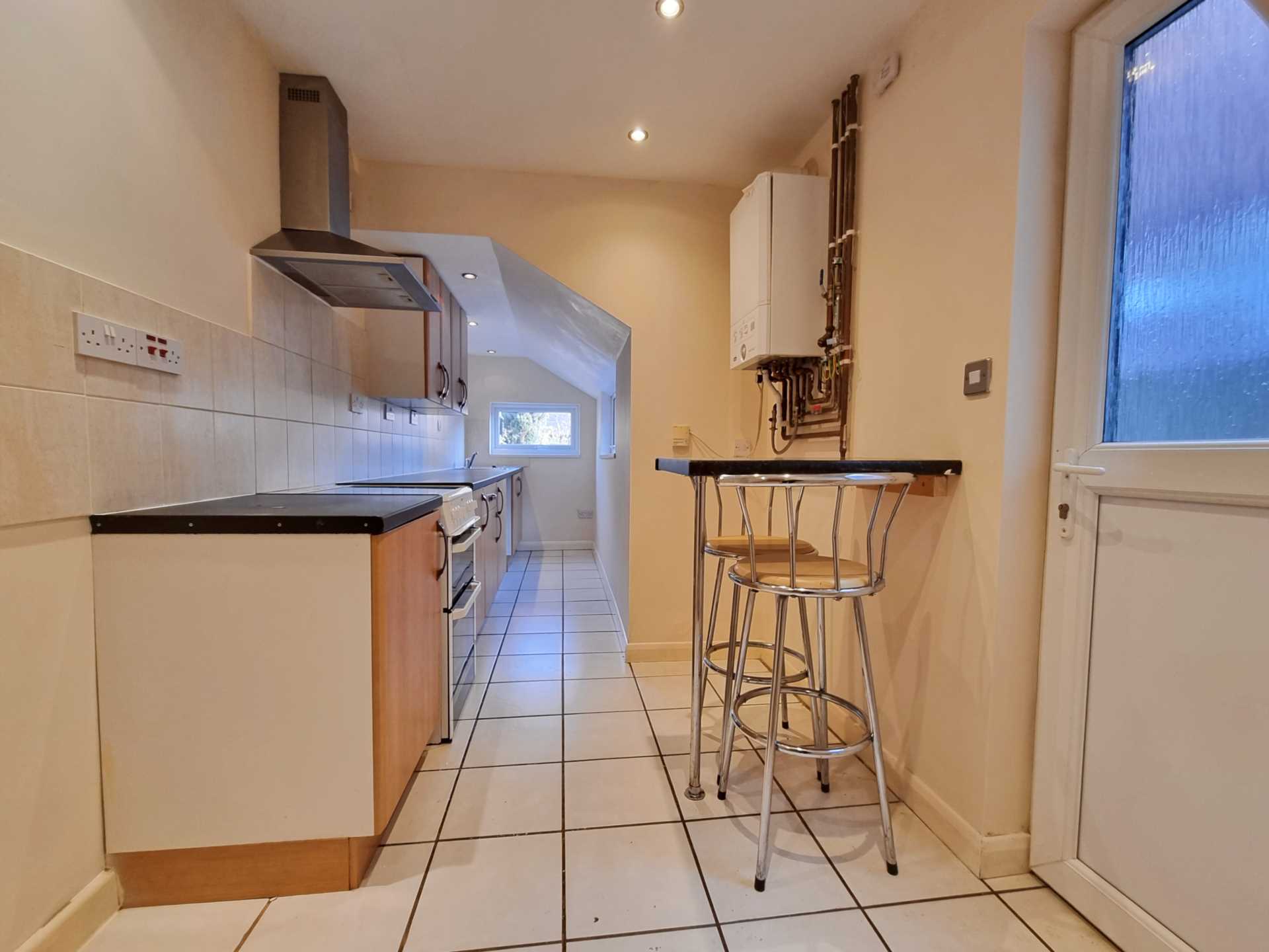 Sirdar Road, Ipswich, Image 8