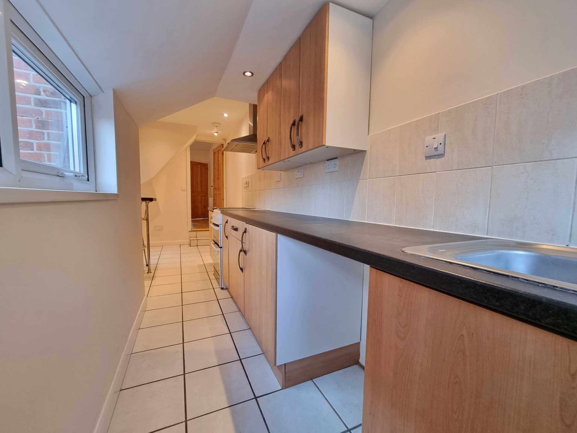 Sirdar Road, Ipswich, Image 9