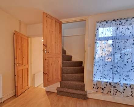 Sirdar Road, Ipswich, Image 10