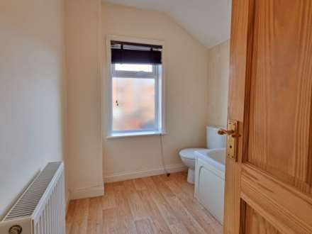 Sirdar Road, Ipswich, Image 11