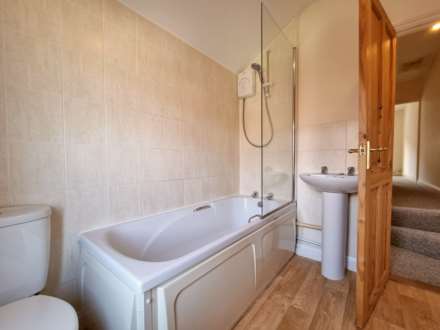 Sirdar Road, Ipswich, Image 12