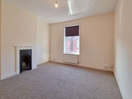 Sirdar Road, Ipswich, Image 15