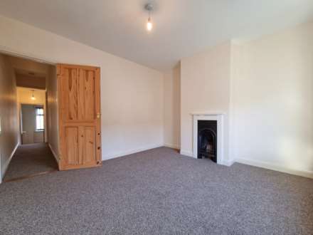 Sirdar Road, Ipswich, Image 16