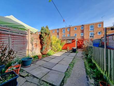 Sirdar Road, Ipswich, Image 17