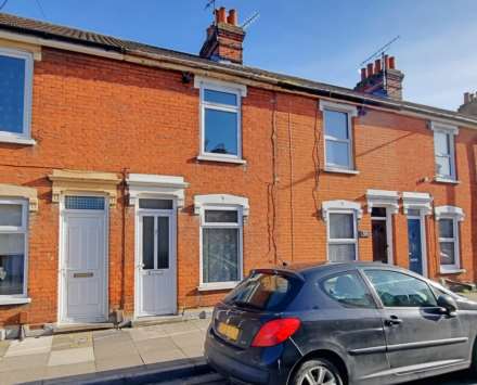 Sirdar Road, Ipswich, Image 18