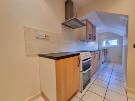 Sirdar Road, Ipswich, Image 3