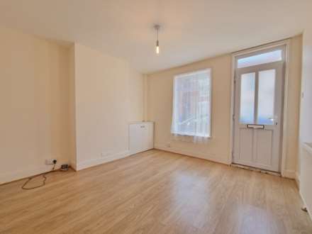 Sirdar Road, Ipswich, Image 5