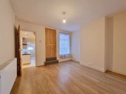 Sirdar Road, Ipswich, Image 6