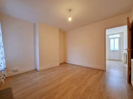 Sirdar Road, Ipswich, Image 7