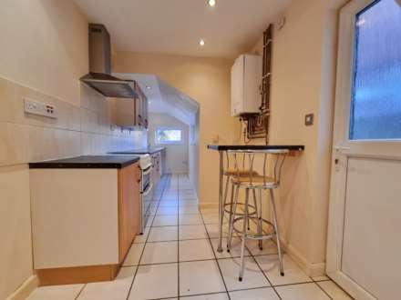 Sirdar Road, Ipswich, Image 8