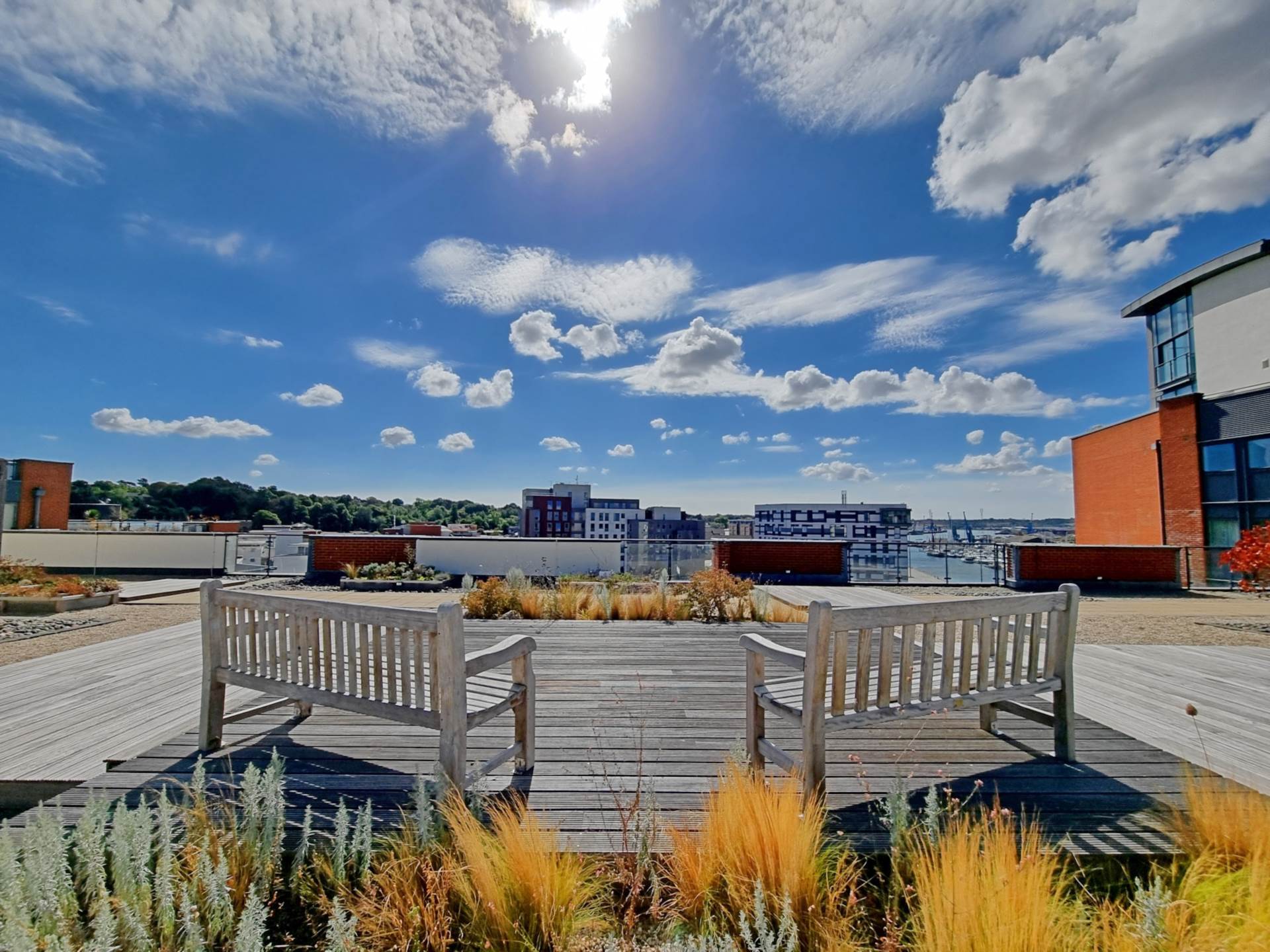 Neptune Marina, Coprolite Street, Ipswich, Image 18