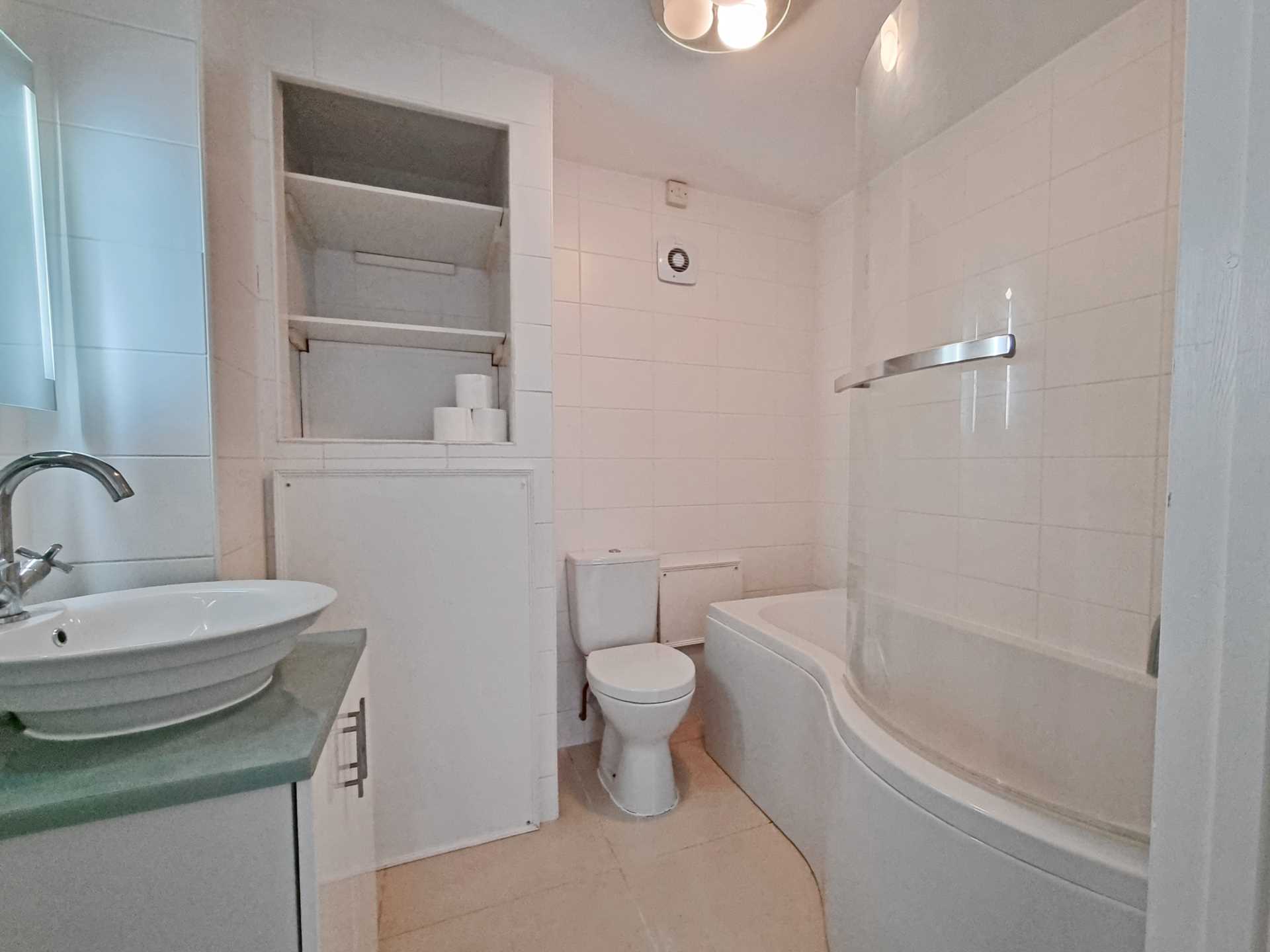 Angel Lane, Ipswich, Image 13