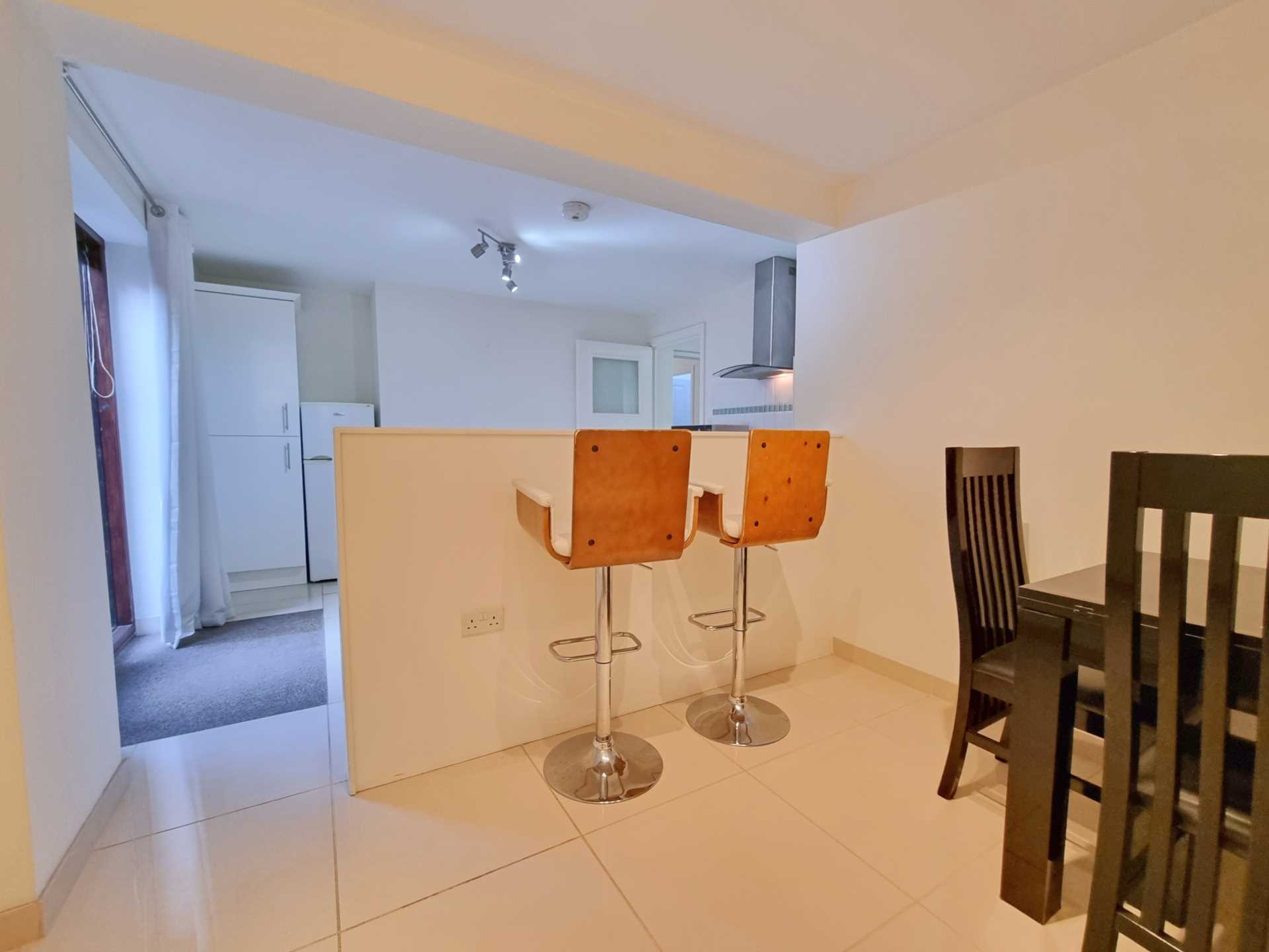 Angel Lane, Ipswich, Image 6