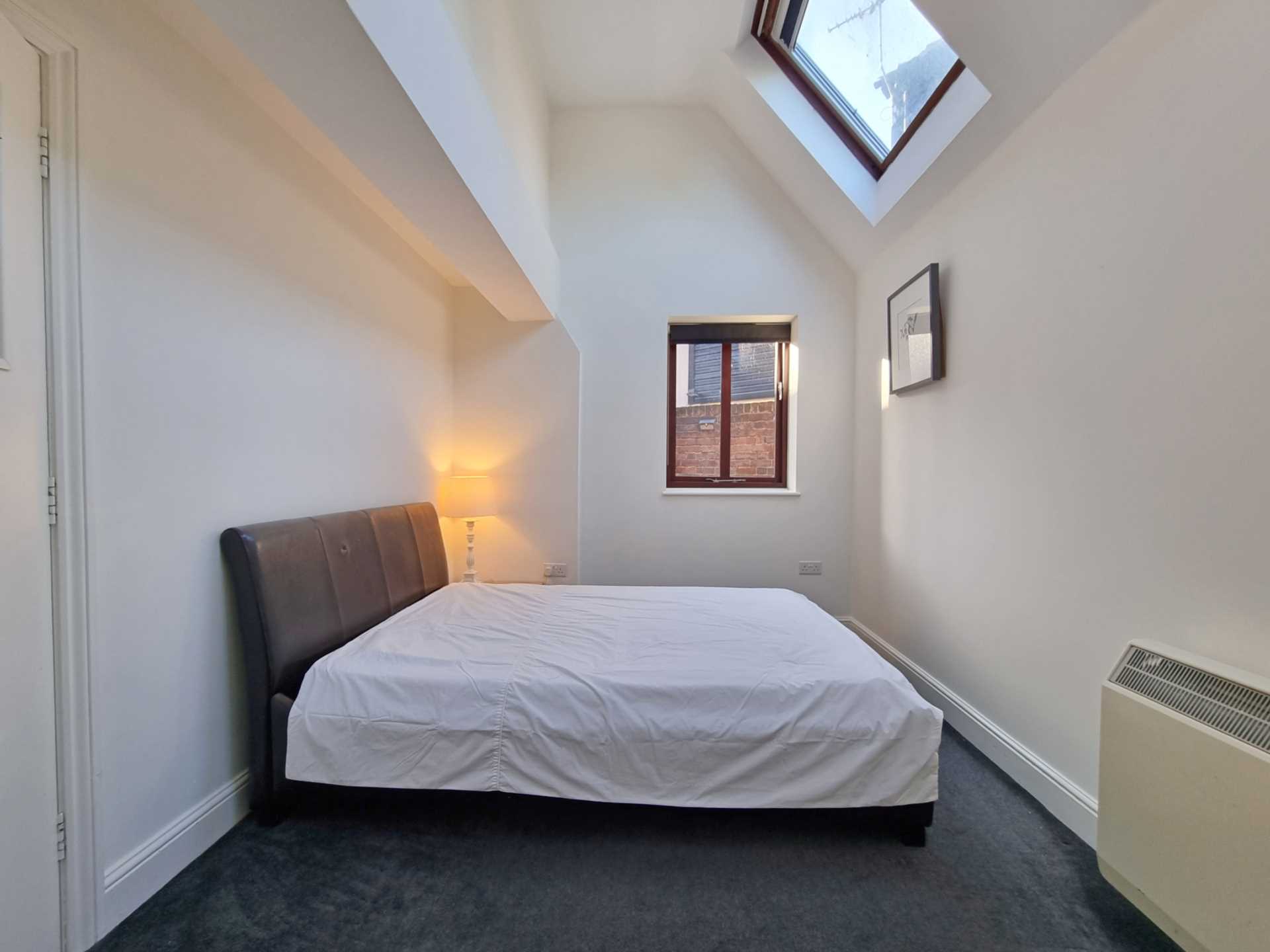 Angel Lane, Ipswich, Image 7