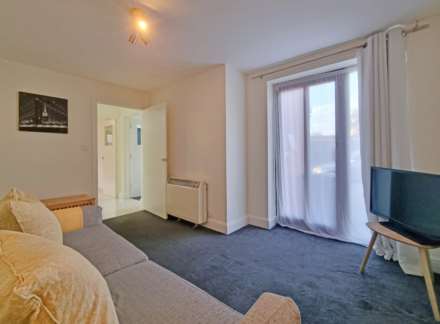 Angel Lane, Ipswich, Image 11