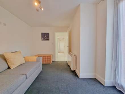 Angel Lane, Ipswich, Image 12