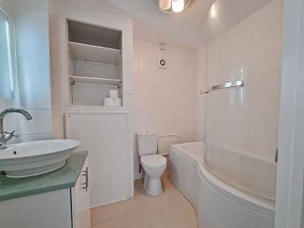 Angel Lane, Ipswich, Image 13