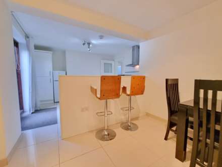 Angel Lane, Ipswich, Image 6