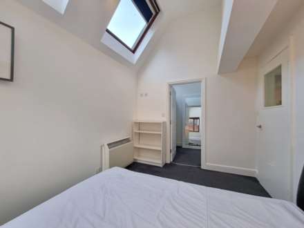 Angel Lane, Ipswich, Image 8