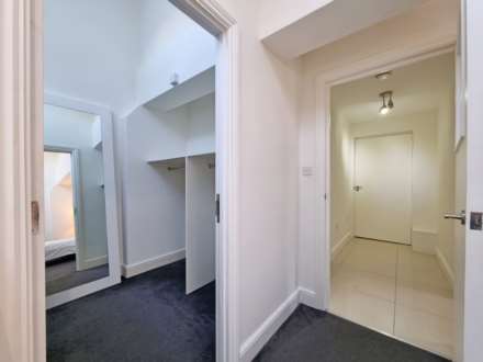 Angel Lane, Ipswich, Image 9