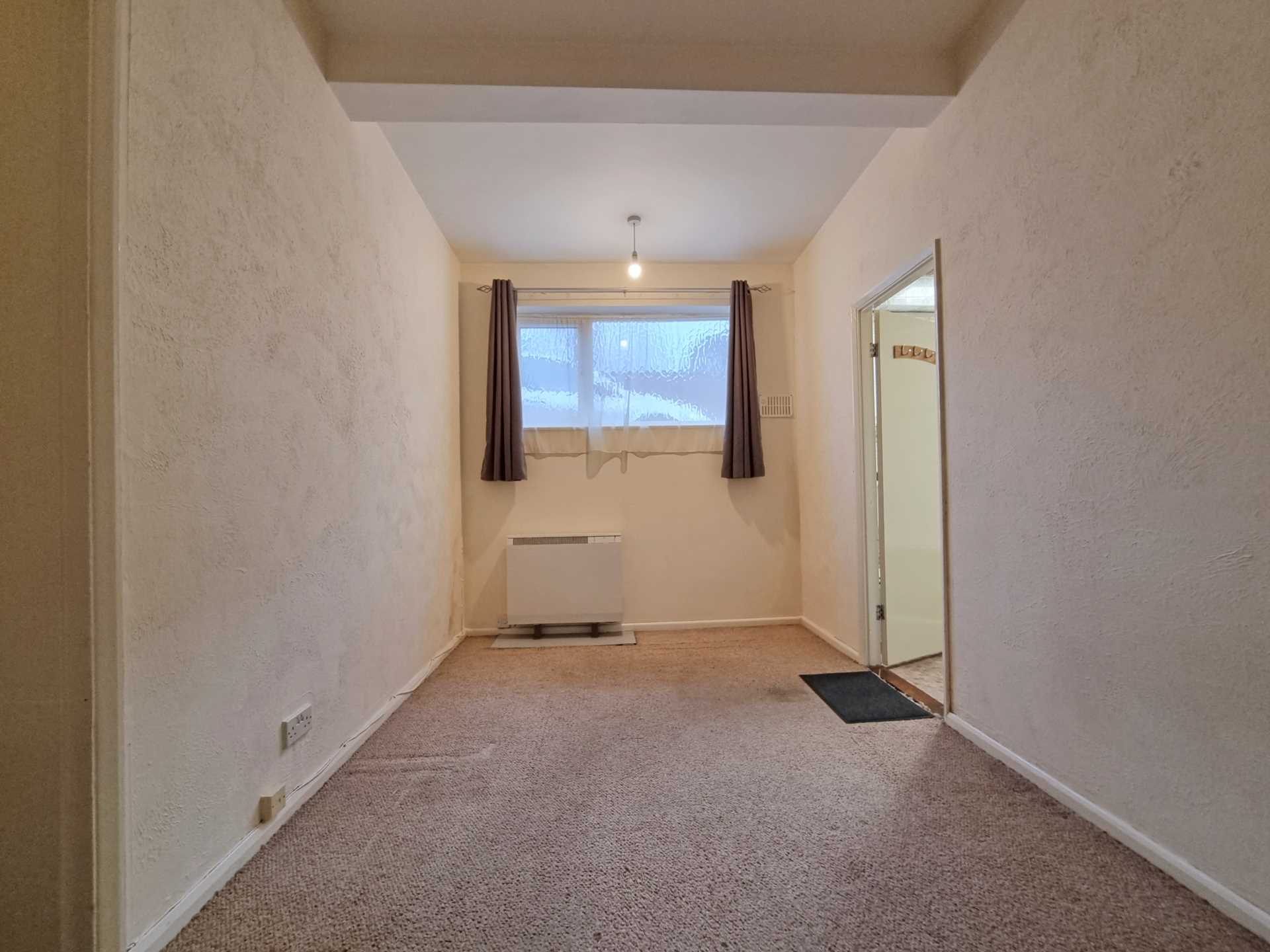 Cauldwell Avenue, Ipswich, Image 10