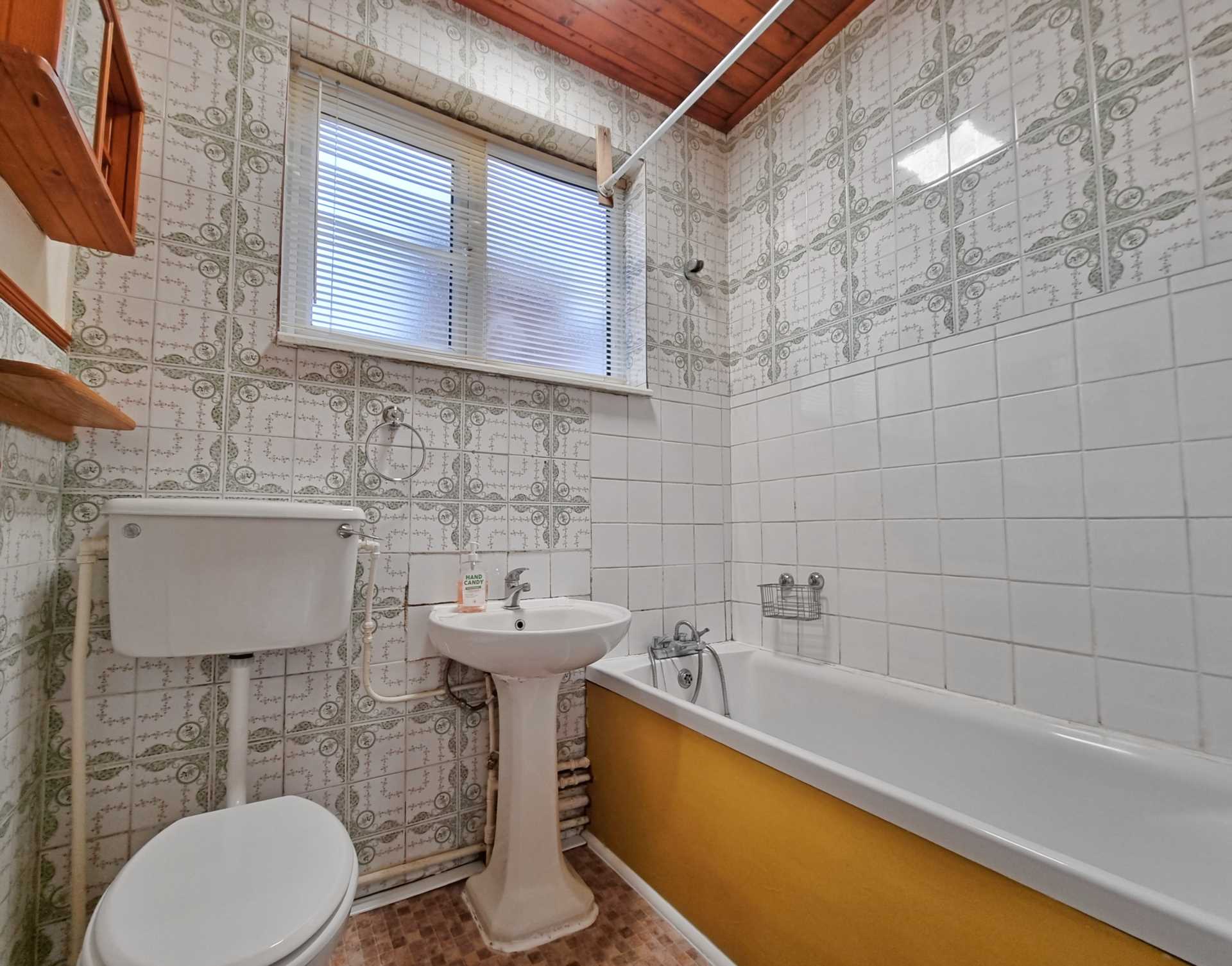 Cauldwell Avenue, Ipswich, Image 11