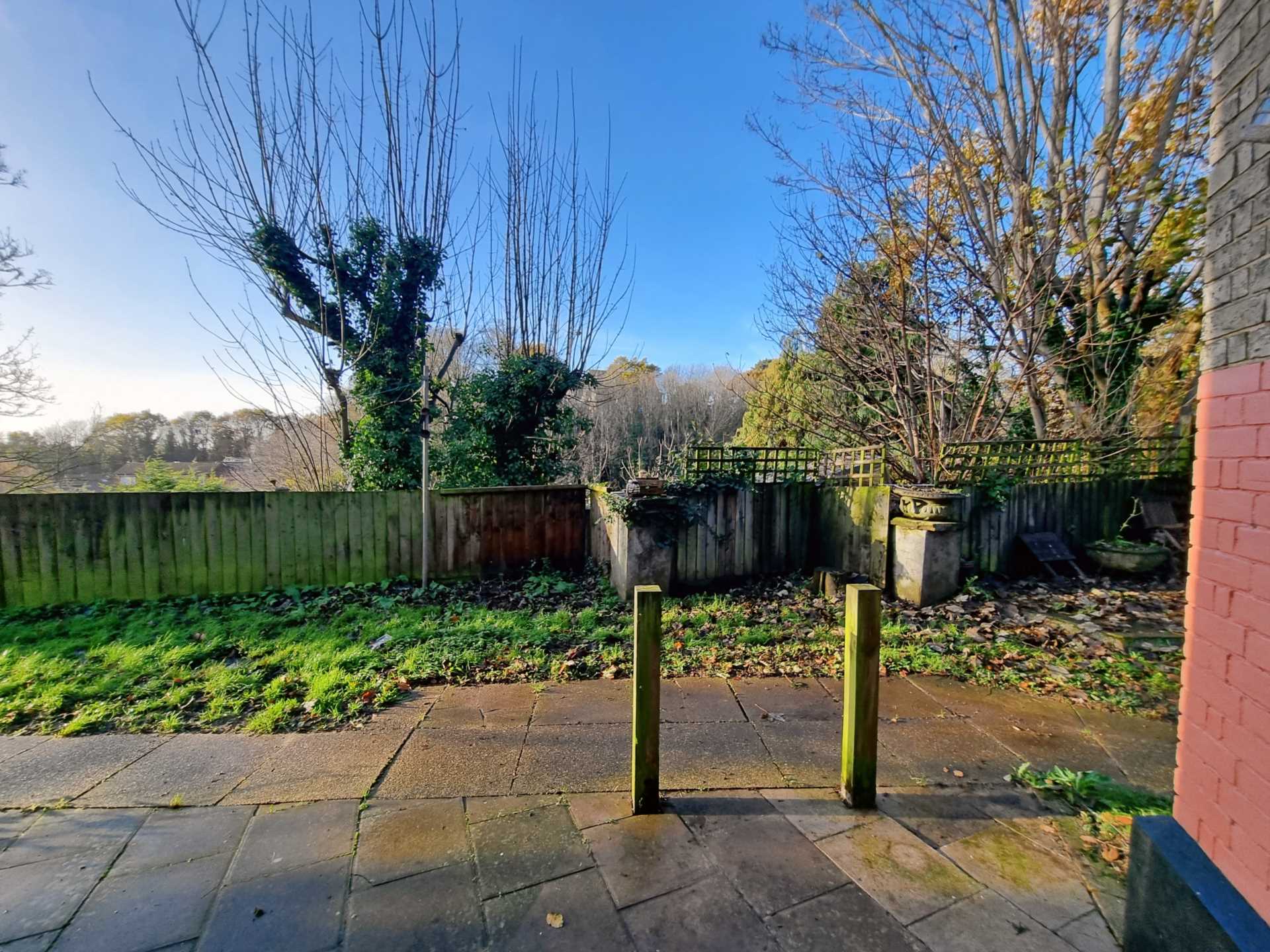 Cauldwell Avenue, Ipswich, Image 12