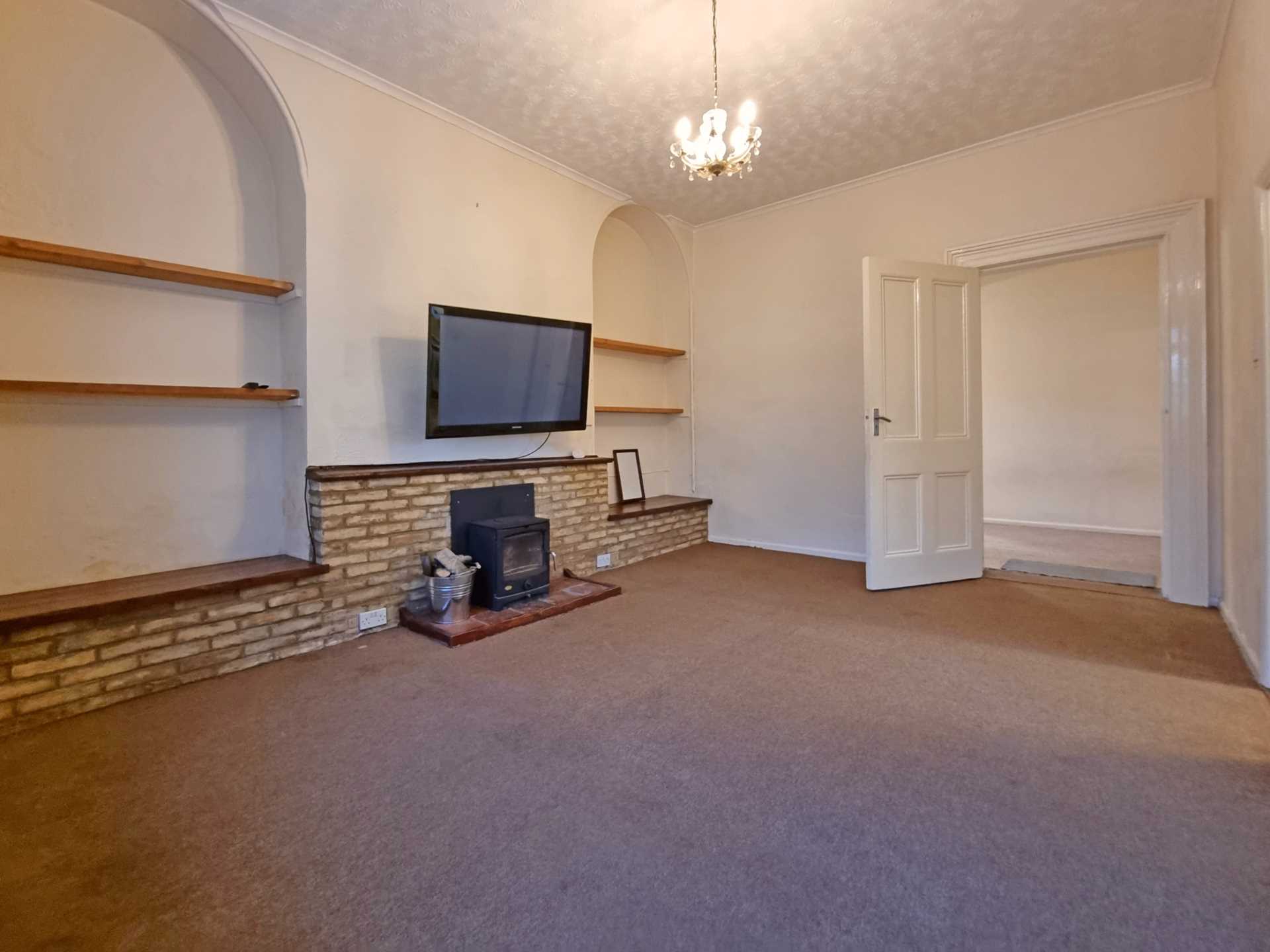 Cauldwell Avenue, Ipswich, Image 4