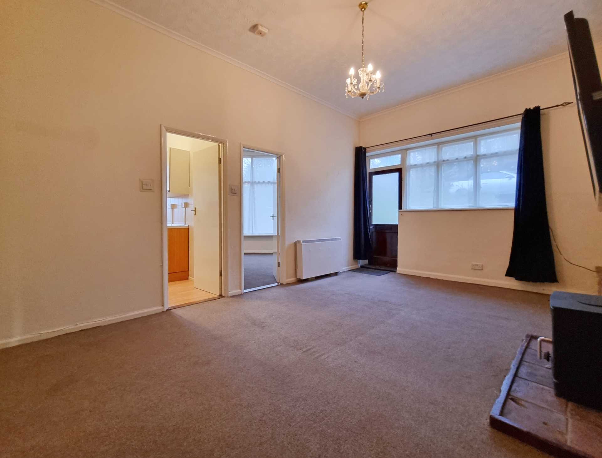 Cauldwell Avenue, Ipswich, Image 5