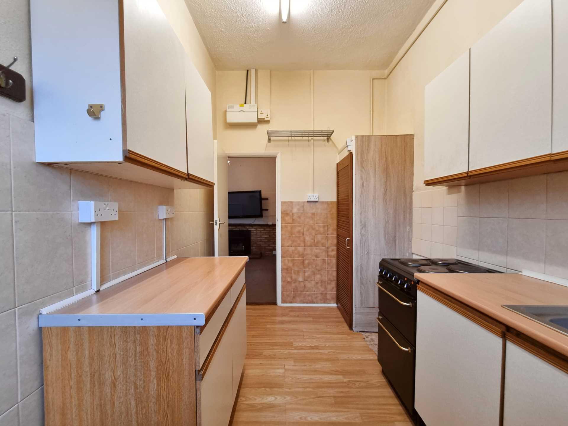Cauldwell Avenue, Ipswich, Image 6