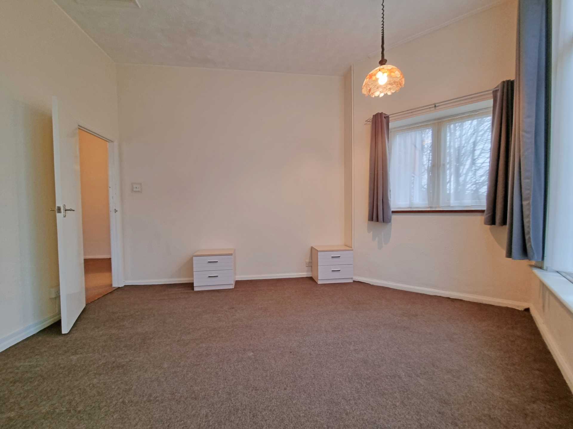 Cauldwell Avenue, Ipswich, Image 7