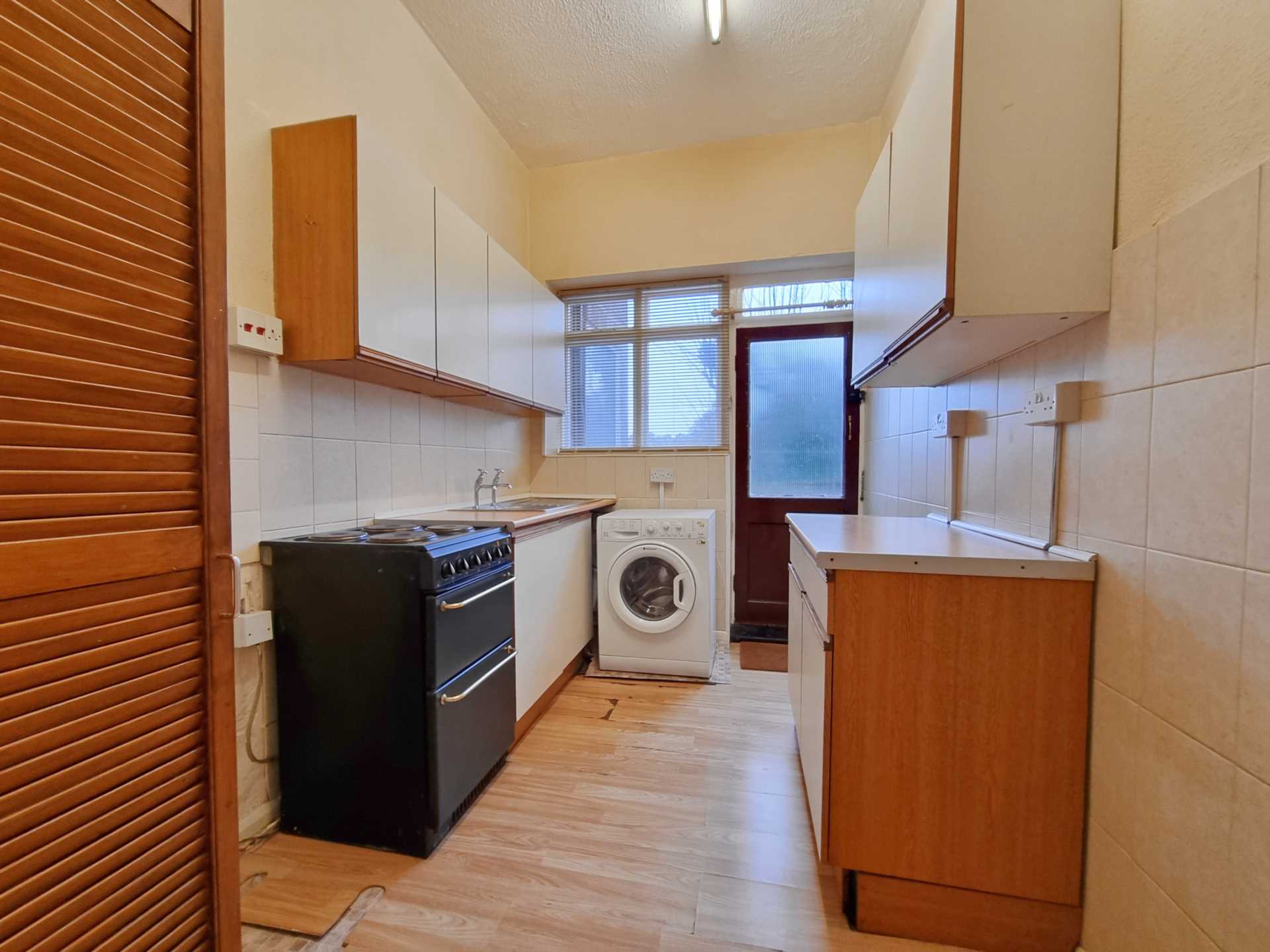 Cauldwell Avenue, Ipswich, Image 8