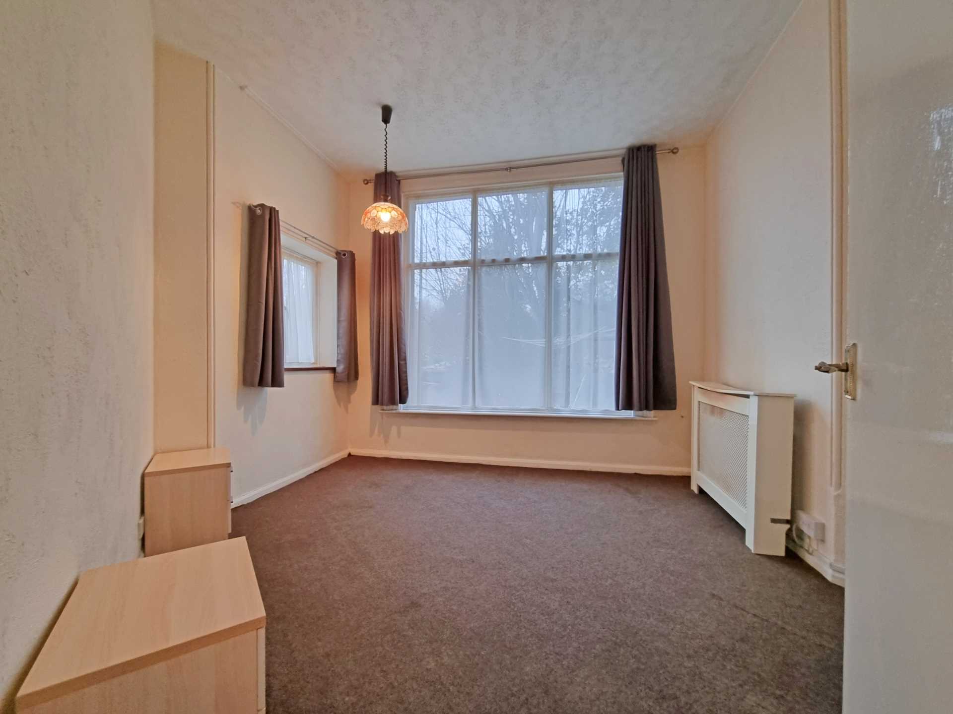Cauldwell Avenue, Ipswich, Image 9
