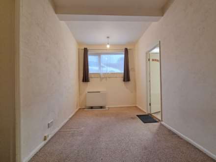 Cauldwell Avenue, Ipswich, Image 10