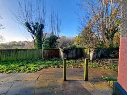 Cauldwell Avenue, Ipswich, Image 12