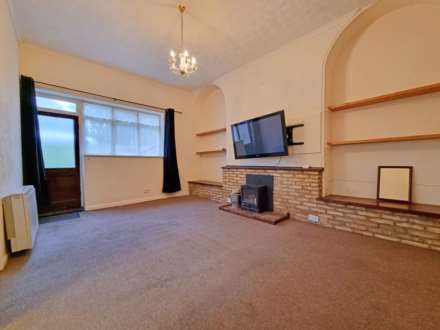 Cauldwell Avenue, Ipswich, Image 3