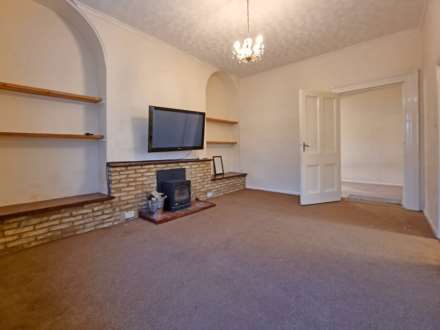 Cauldwell Avenue, Ipswich, Image 4