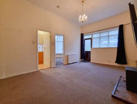 Cauldwell Avenue, Ipswich, Image 5