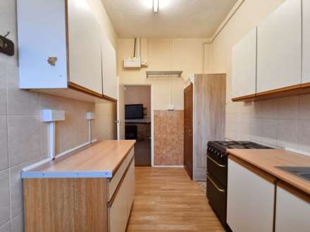 Cauldwell Avenue, Ipswich, Image 6