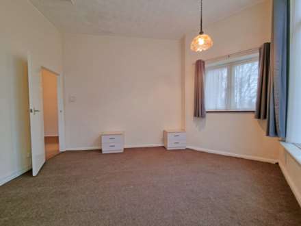 Cauldwell Avenue, Ipswich, Image 7