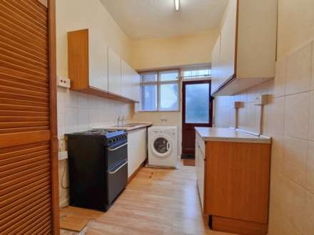 Cauldwell Avenue, Ipswich, Image 8